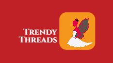 Fashion-Business-card-3