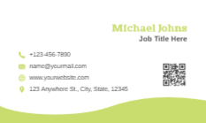 Fashion-Business-card-1