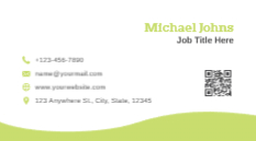 Fashion-Business-card-1