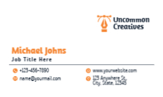 Illustrative-Business-card-10