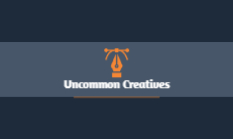 Illustrative-Business-card-10