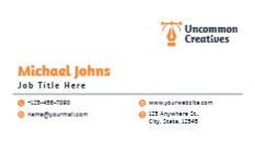 Illustrative-Business-card-10