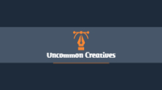 Illustrative-Business-card-10
