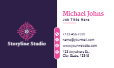 Illustrative-Business-card-9