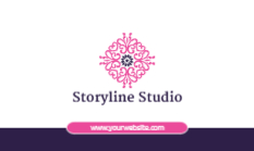 Illustrative-Business-card-9