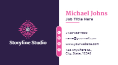 Illustrative-Business-card-9