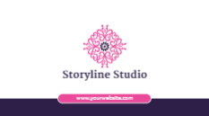 Illustrative-Business-card-9