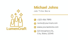Illustrative-Business-card-7