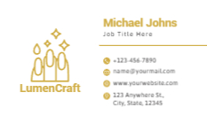 Illustrative-Business-card-7