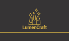 Illustrative-Business-card-7