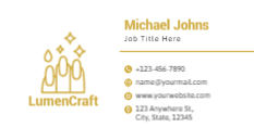Illustrative-Business-card-7