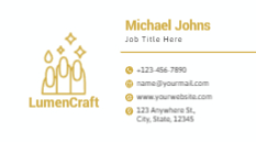 Illustrative-Business-card-7