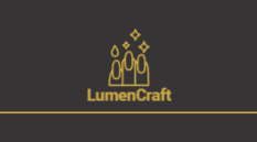 Illustrative-Business-card-7