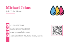 Illustrative-Business-card-6