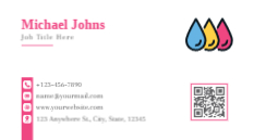 Illustrative-Business-card-6