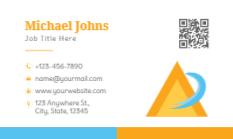 Illustrative-Business-card-3