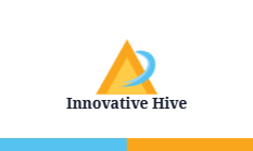 Illustrative-Business-card-3