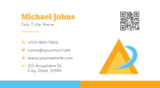 Illustrative-Business-card-3