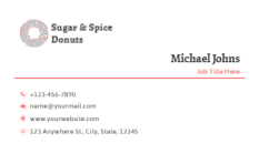 Illustrative-Business-card-1
