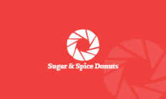 Illustrative-Business-card-1