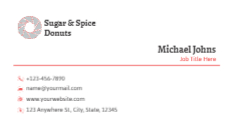 Illustrative-Business-card-1