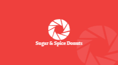 Illustrative-Business-card-1