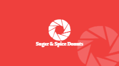 Illustrative-Business-card-1