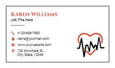 Lawyer-Business-card-2
