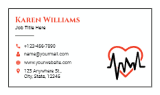 Lawyer-Business-card-2