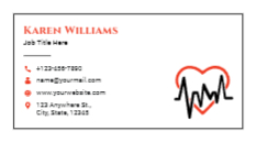 Lawyer-Business-card-2