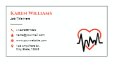 Lawyer-Business-card-2