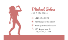 Clean-and-Simple-Business-card-4