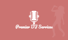Clean-and-Simple-Business-card-4