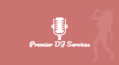 Clean-and-Simple-Business-card-4