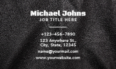business-card-64