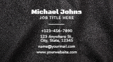 business-card-64
