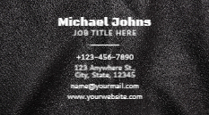 business-card-64