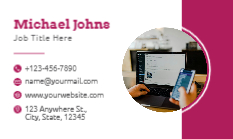 Clean-and-Simple-Business-card-9