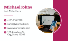 Clean-and-Simple-Business-card-9