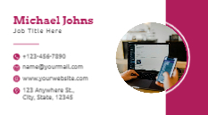 Clean-and-Simple-Business-card-9