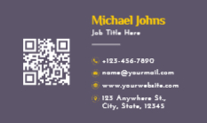 Clean-and-Simple-Business-card-7