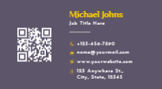Clean-and-Simple-Business-card-7