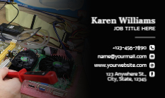 business-card-63
