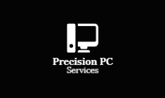 business-card-63