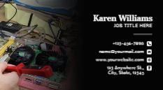 business-card-63