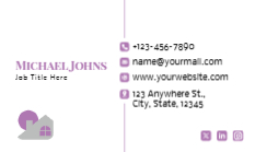 Computer-Business-card-4