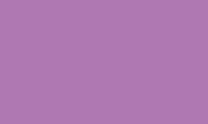 Computer-Business-card-4