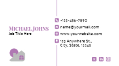 Computer-Business-card-4