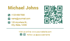 Computer-Business-card-2