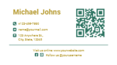 Computer-Business-card-2